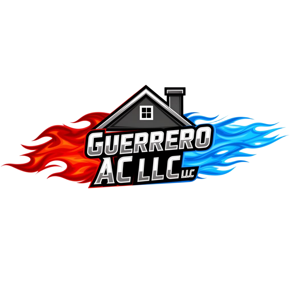 Guerrero AC LLC